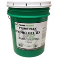 Prime Resins Prime Flex Hydro Gel SX